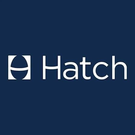hatch-standard.jpg