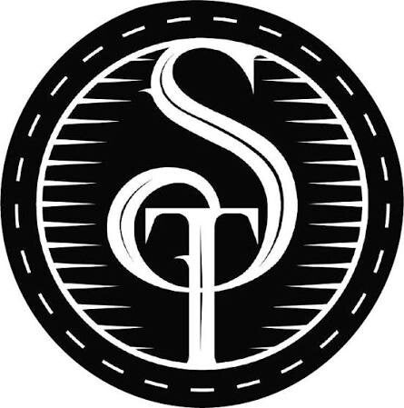 southern-trapper-standard.jpg