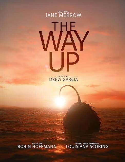 the-way-uop-standard.jpg