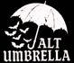 ALT UMBRELLA