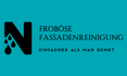 Froböse Fassadenreinigung