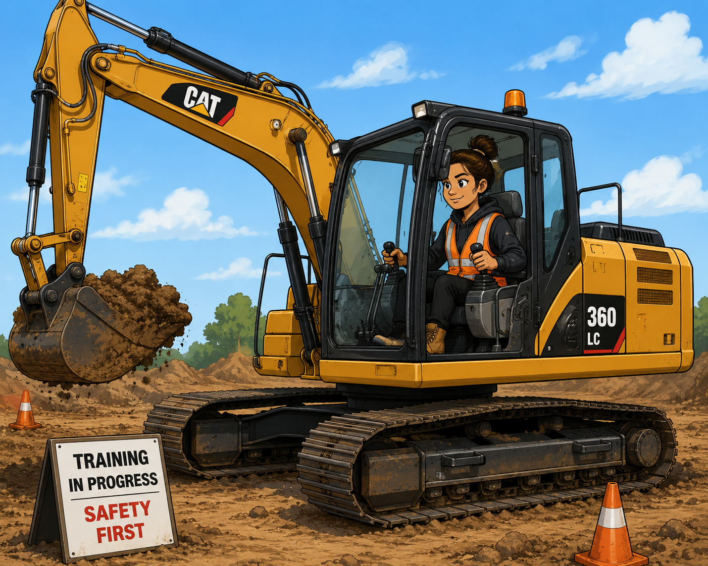 360-excavator-standard-p7p7gu.png