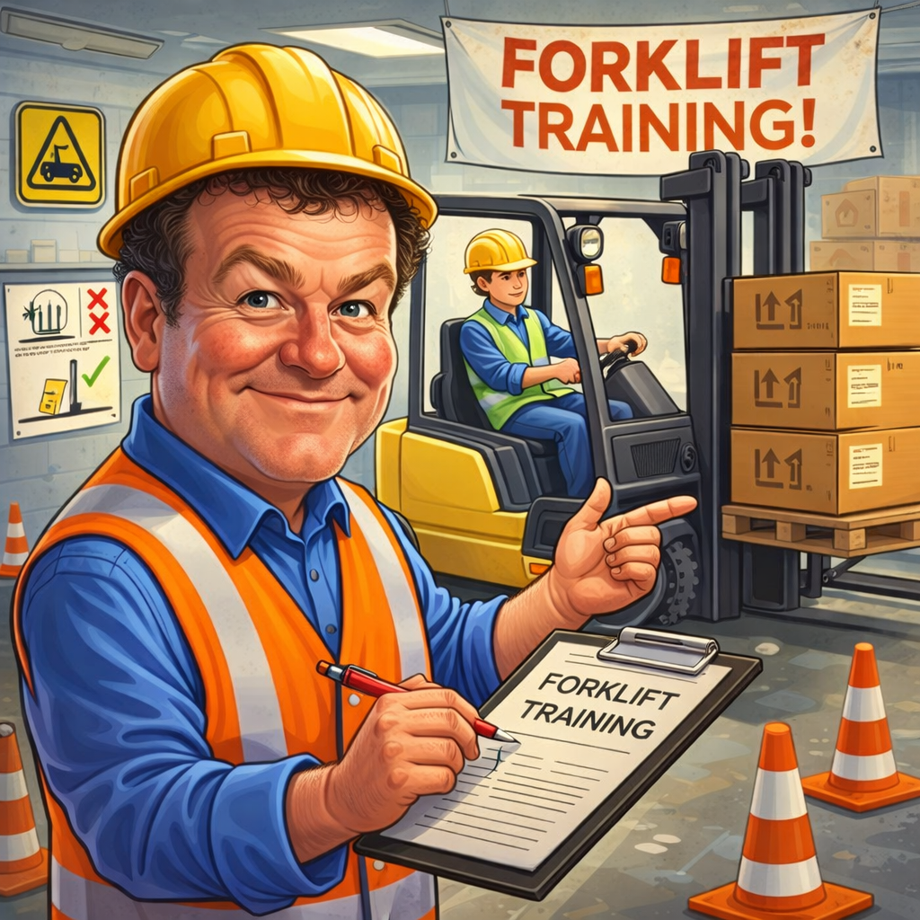cartoon-me-at-work-standard.png