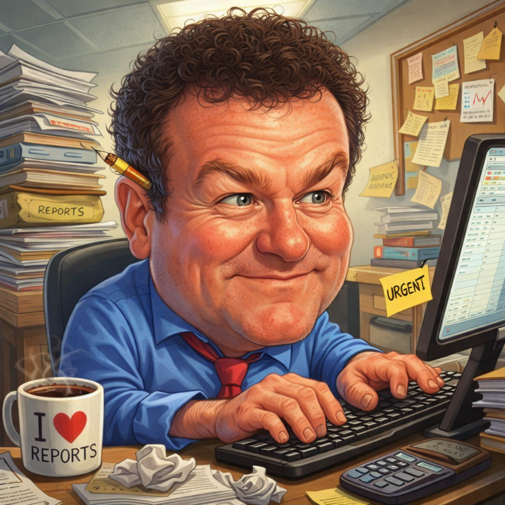 cartoon-me-standard.png