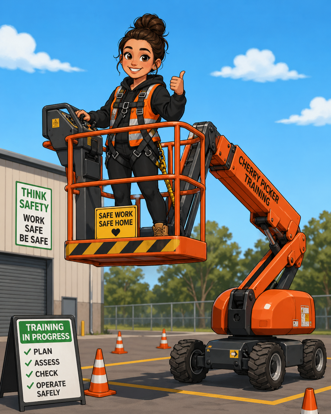 cherry-picker-standard-98a2ur.png