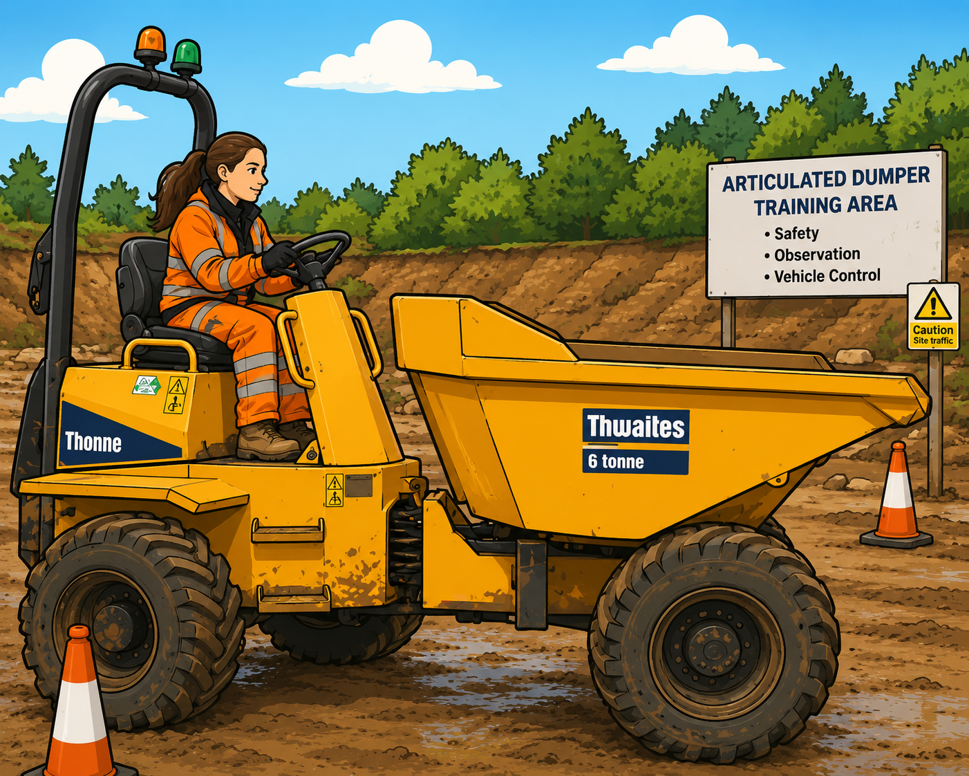 dumper-standard.png