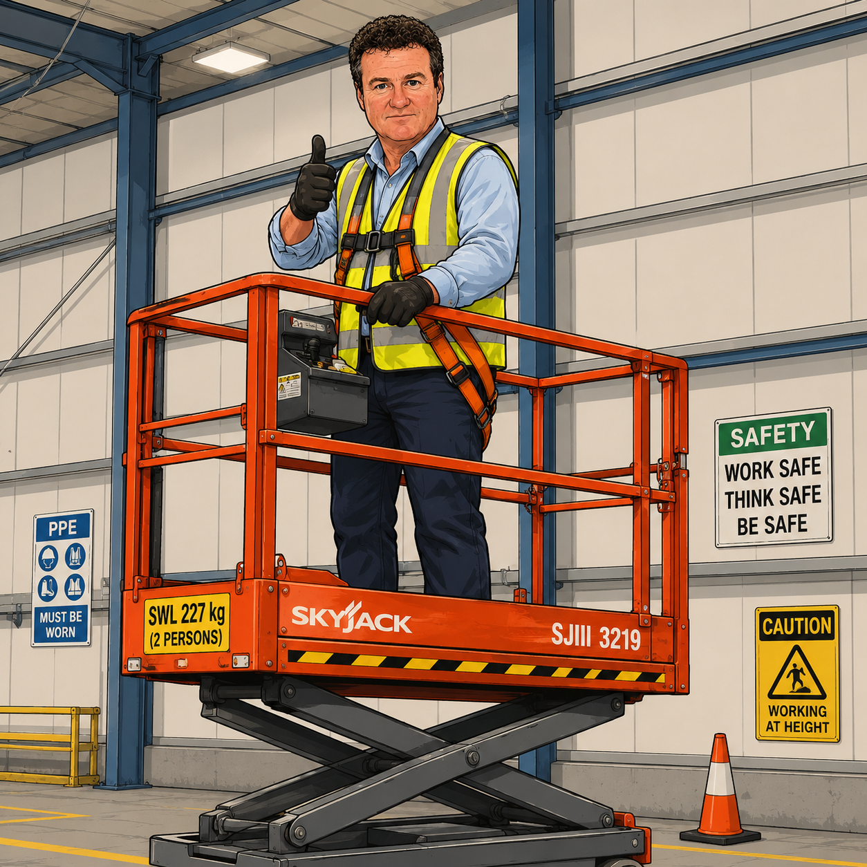 scissor-lift-standard.png