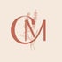 Claudia Macy Cleaning Services