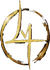 leomontanes.com