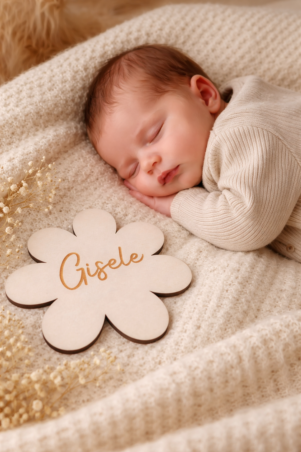 slapende-baby-met-naamplaatje-gisele-standard-gqzu8d.png