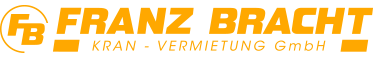 franz-bracht-autokrane-logo-standard-07z5i4.png