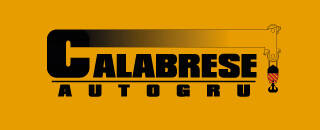 logo-calabrese-def1-standard-67gejm.jpg