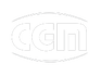 CGM MODELS