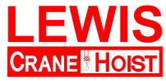 logo-lewis-standard.jpg