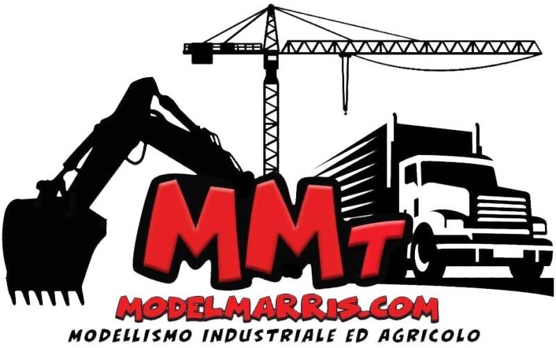logo-model-marris-mmt-1-standard-9400nh.jpg