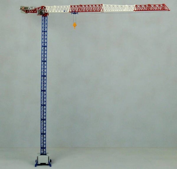 RAIMONDI CRANES MRT 234 1:87 SCALE