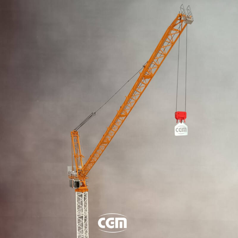 rtl285b-003-grande-standard.jpg