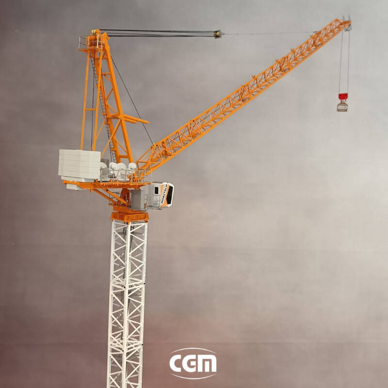 rtl285b-004-grande-standard-q7hfap.jpg
