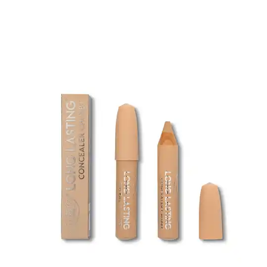 Concealer Chubby-PUROBIO