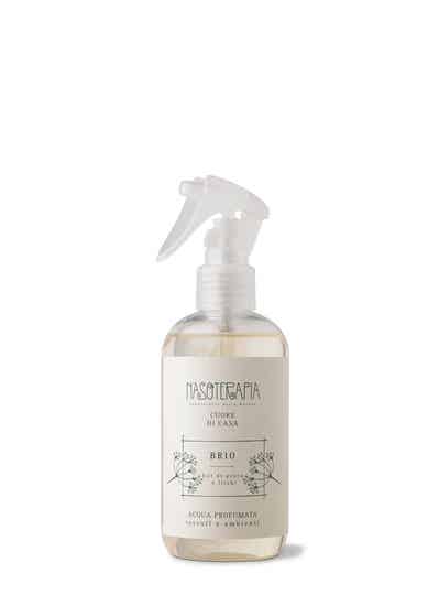 Acqua Profumata Brio - Fior di Pesco e Litchi