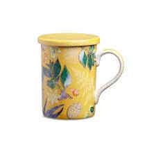 INFUSIERA PER TISANE-NEAVITA