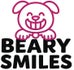 Beary Smiles
