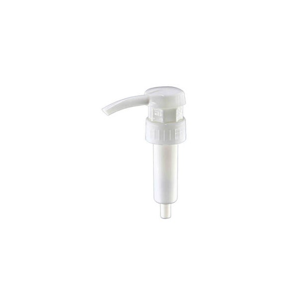 Cowboy Magic® Doseerpomp – 3785 ml