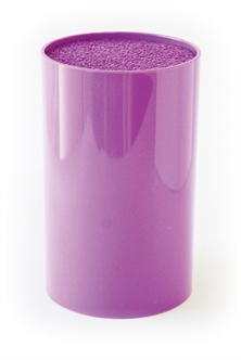 VIVOG SCHARENHOUDER PAARS