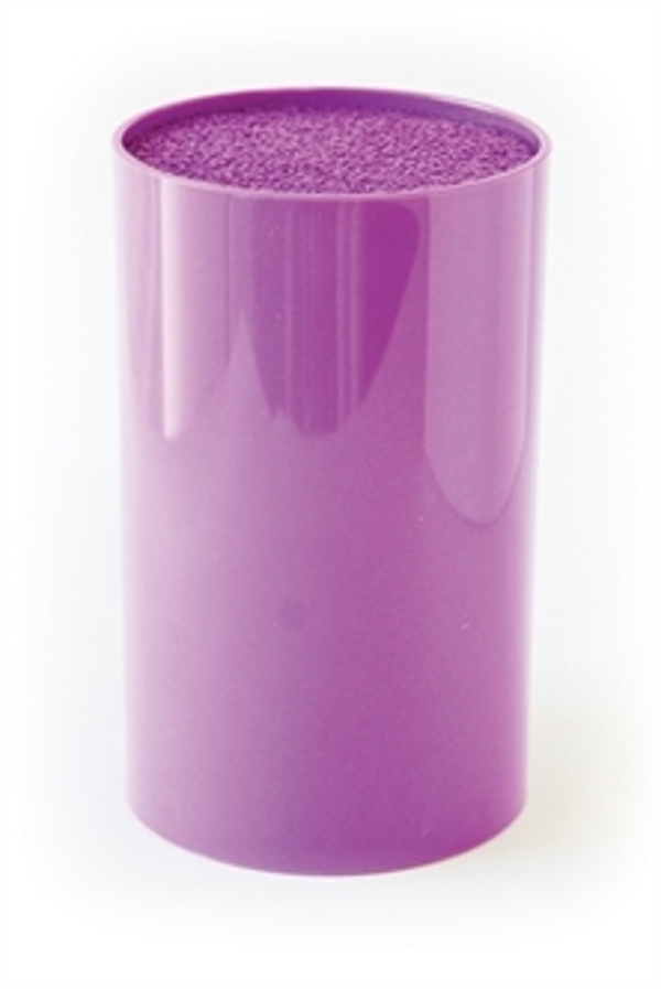 VIVOG SCHARENHOUDER PAARS