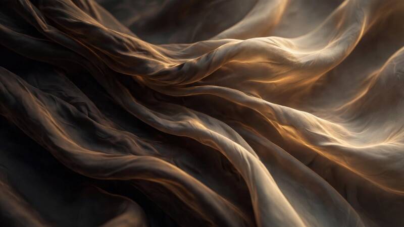 Illustration de la libération des fascias et du relâchement des tensions du stress à Vizille, près de Grenoble, Meylan et Jarrie