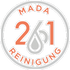 MADA-261-REINIGUNG