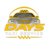 Days taxi service