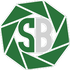 youtube.com/@sosbasse