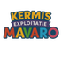 Kermisexploitatie mavaro