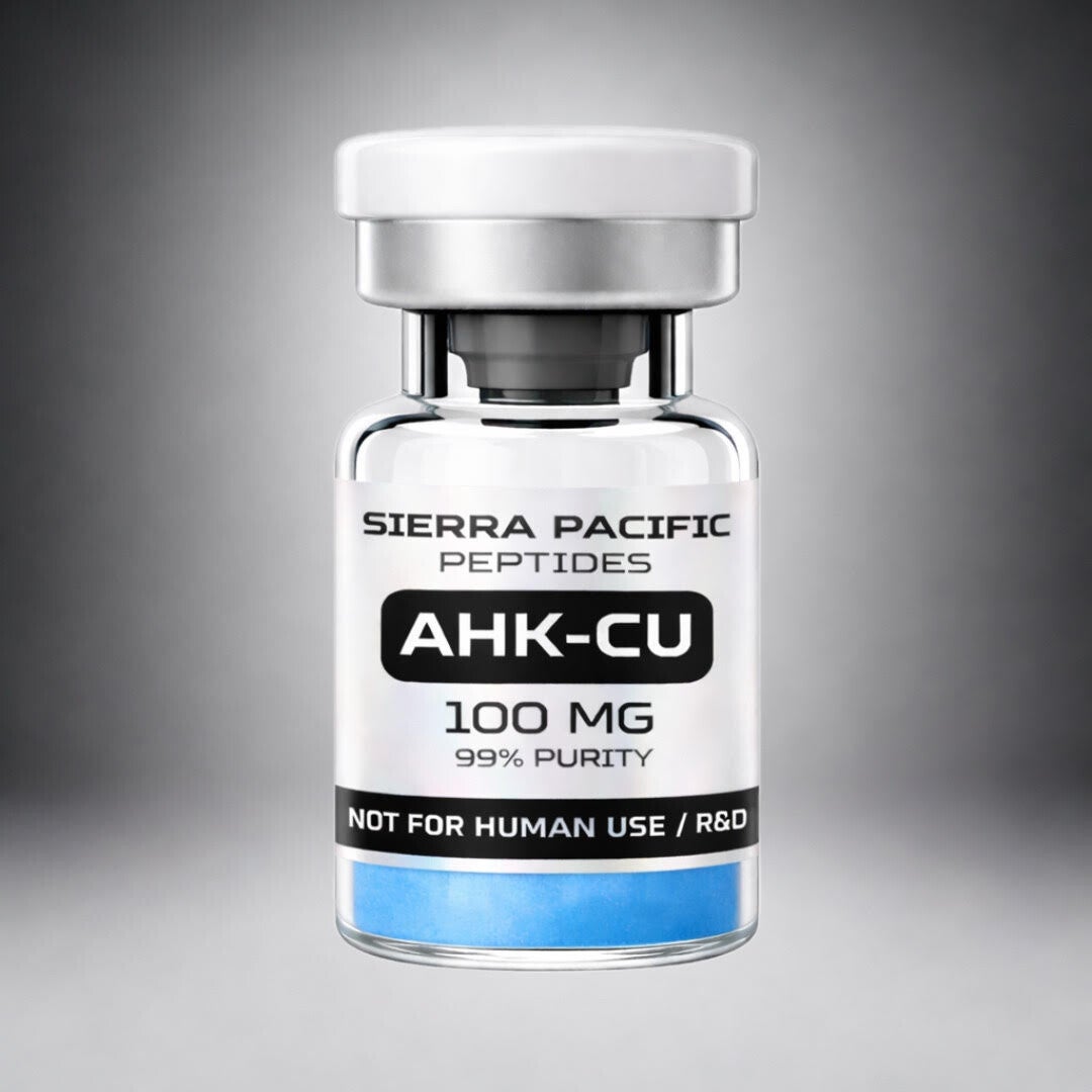 AHK-Cu 100MG