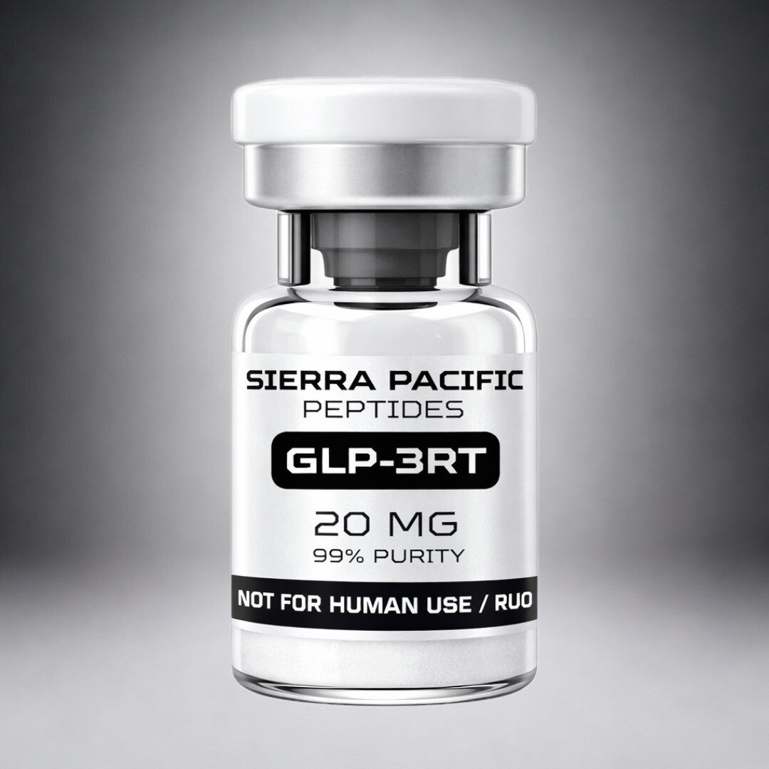 GLP-3RT 20MG