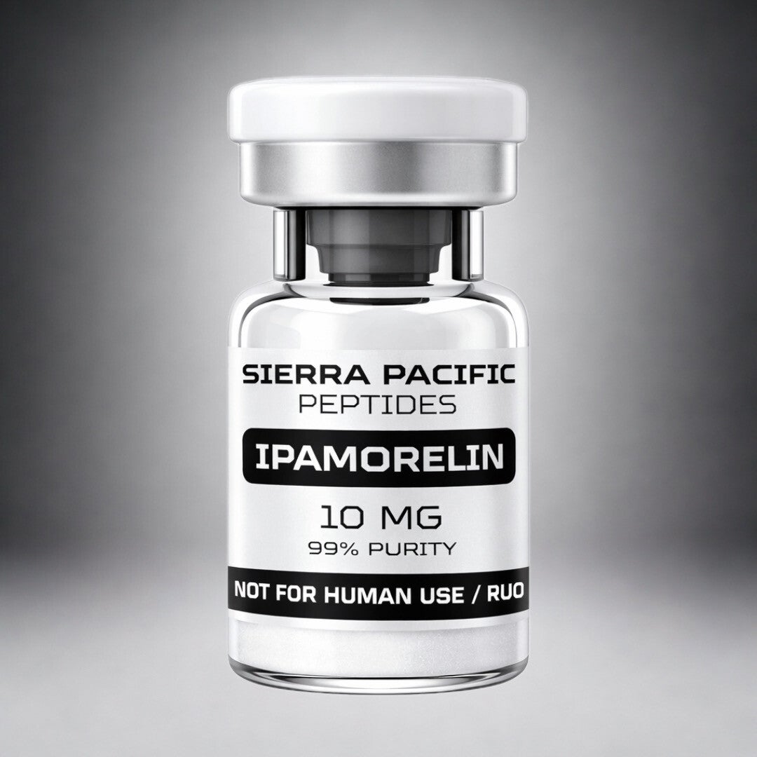 Ipamorelin 10MG