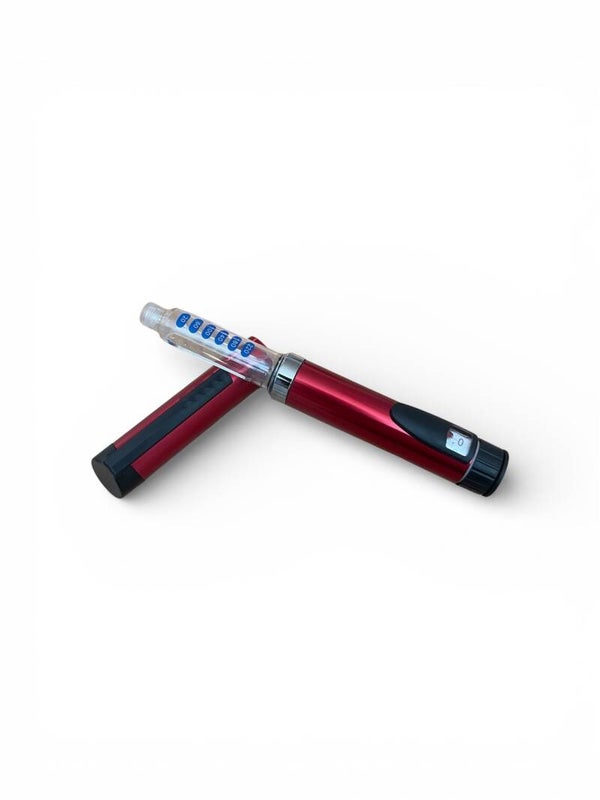 V3 Injectable Pen (Red)
