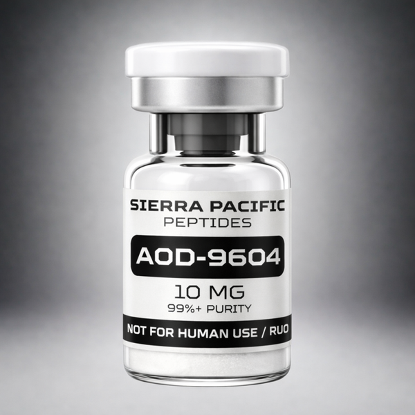 AOD-9604 10MG