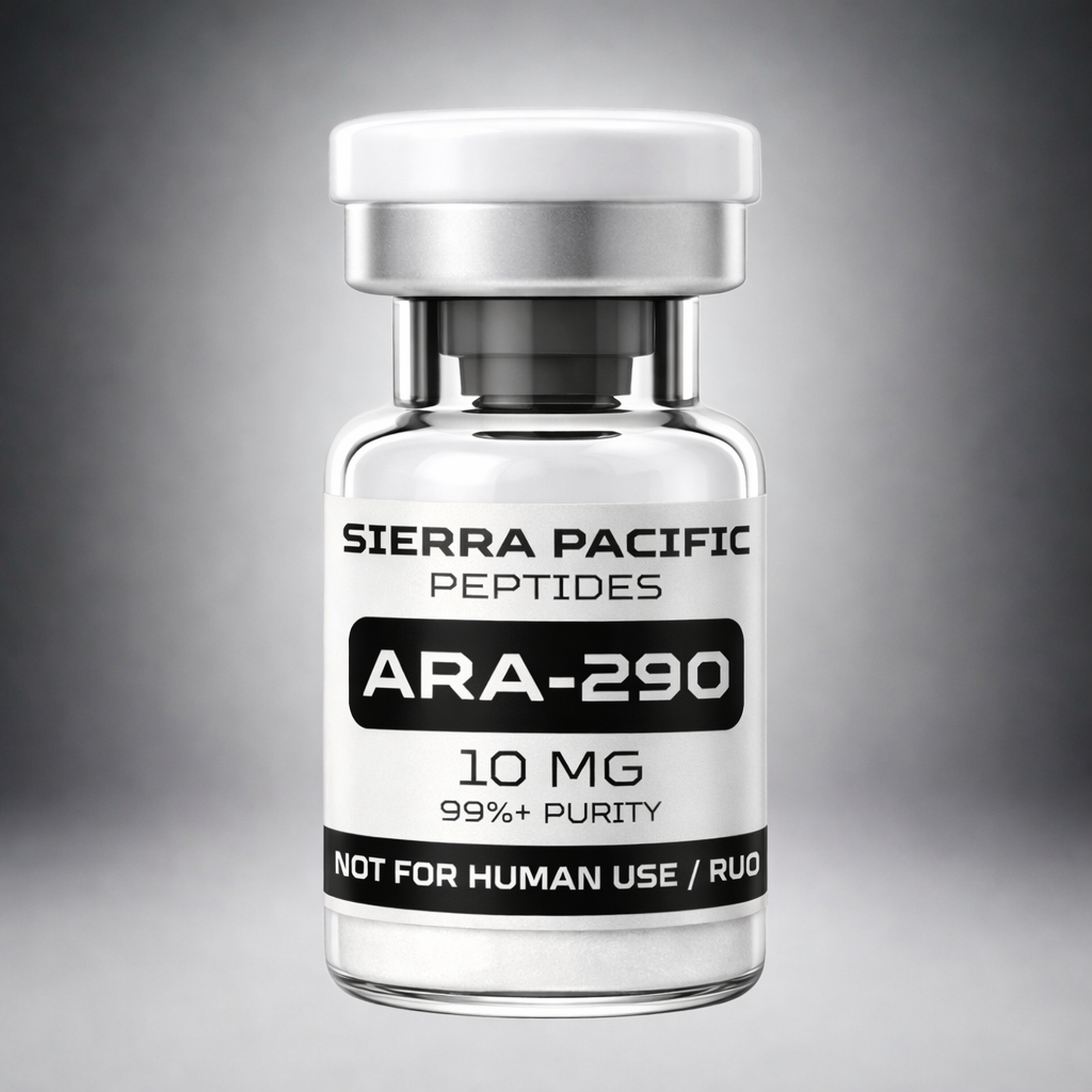 ARA-290 10MG