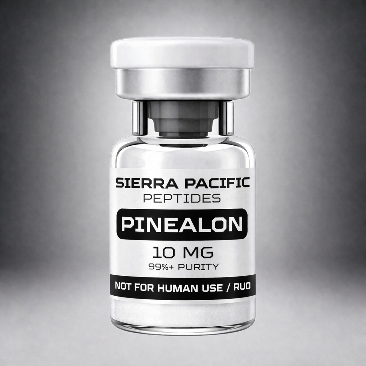 Pinealon 10MG