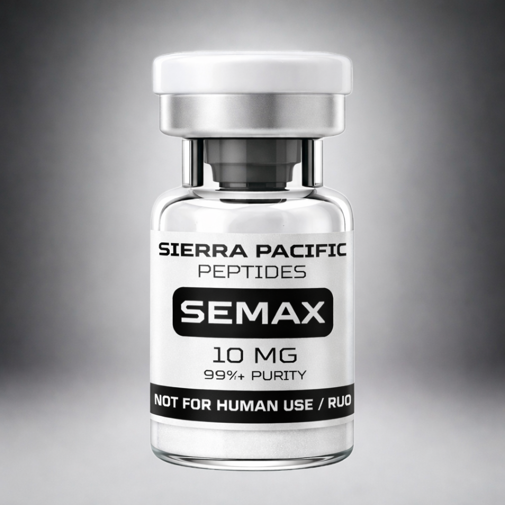 Semax 10MG