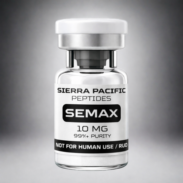 Semax 10MG