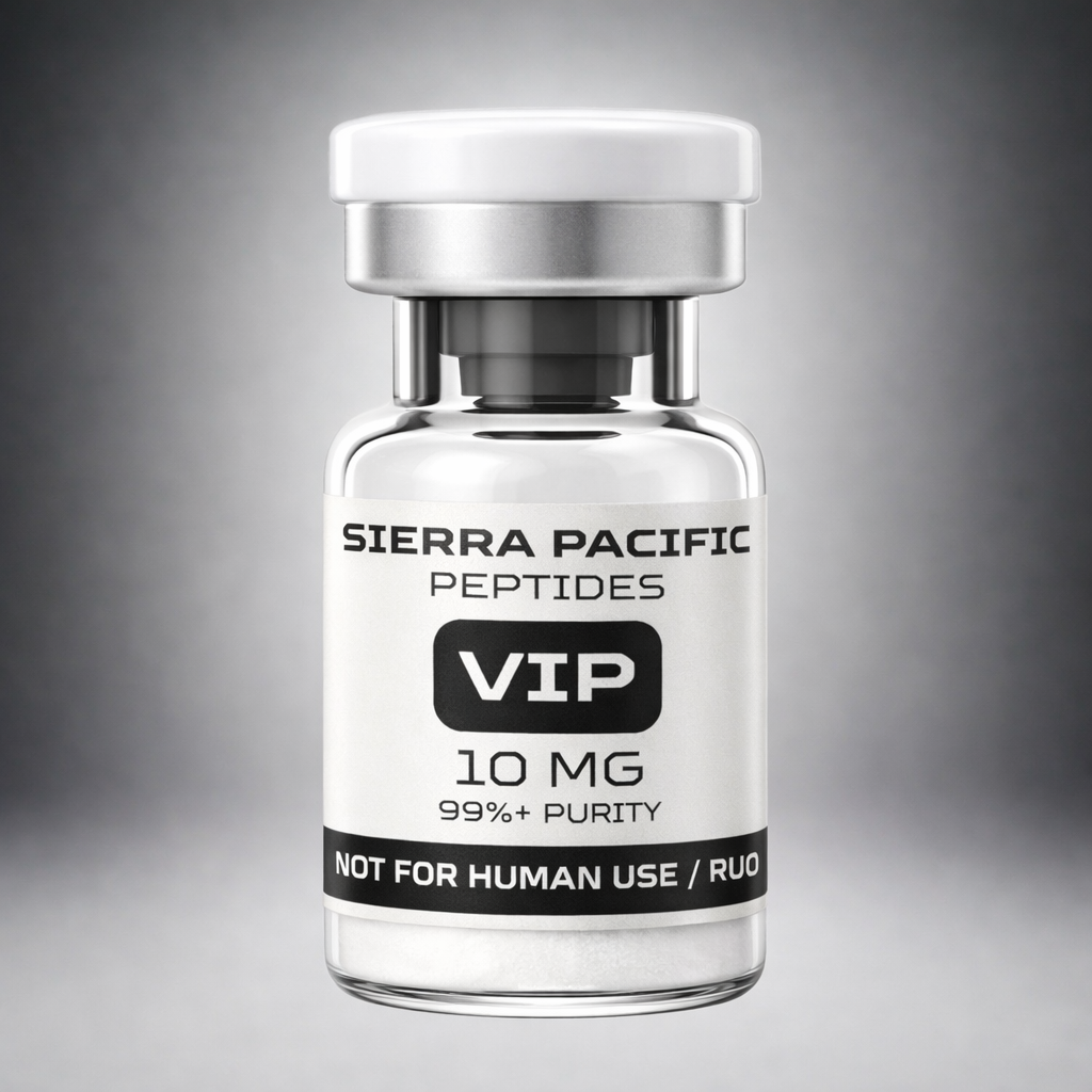 VIP 10MG