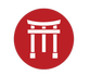 naritasushi