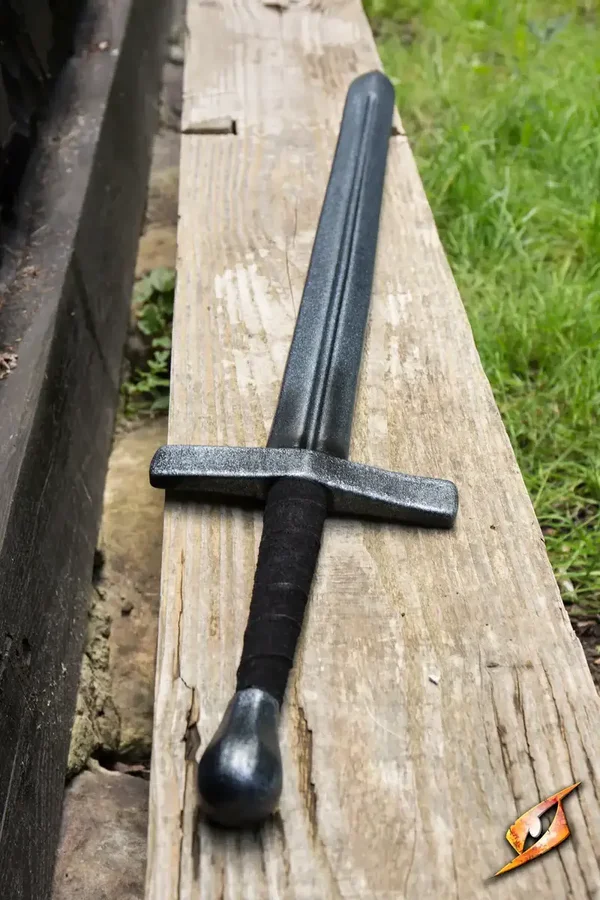 Ranger Sword - Vanguard - 95cm