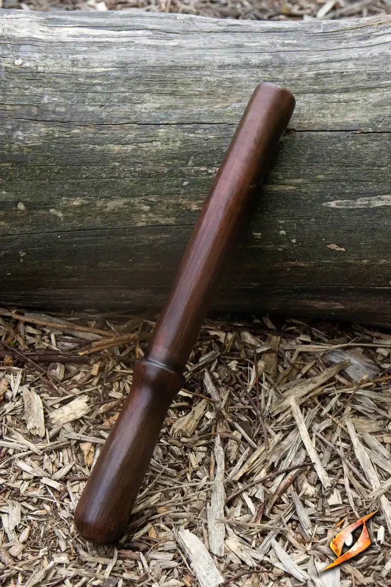 Kovelnagel (Belaying Pin)