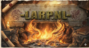 LARP.NL by Goblin