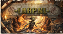 LARP.NL by Goblin