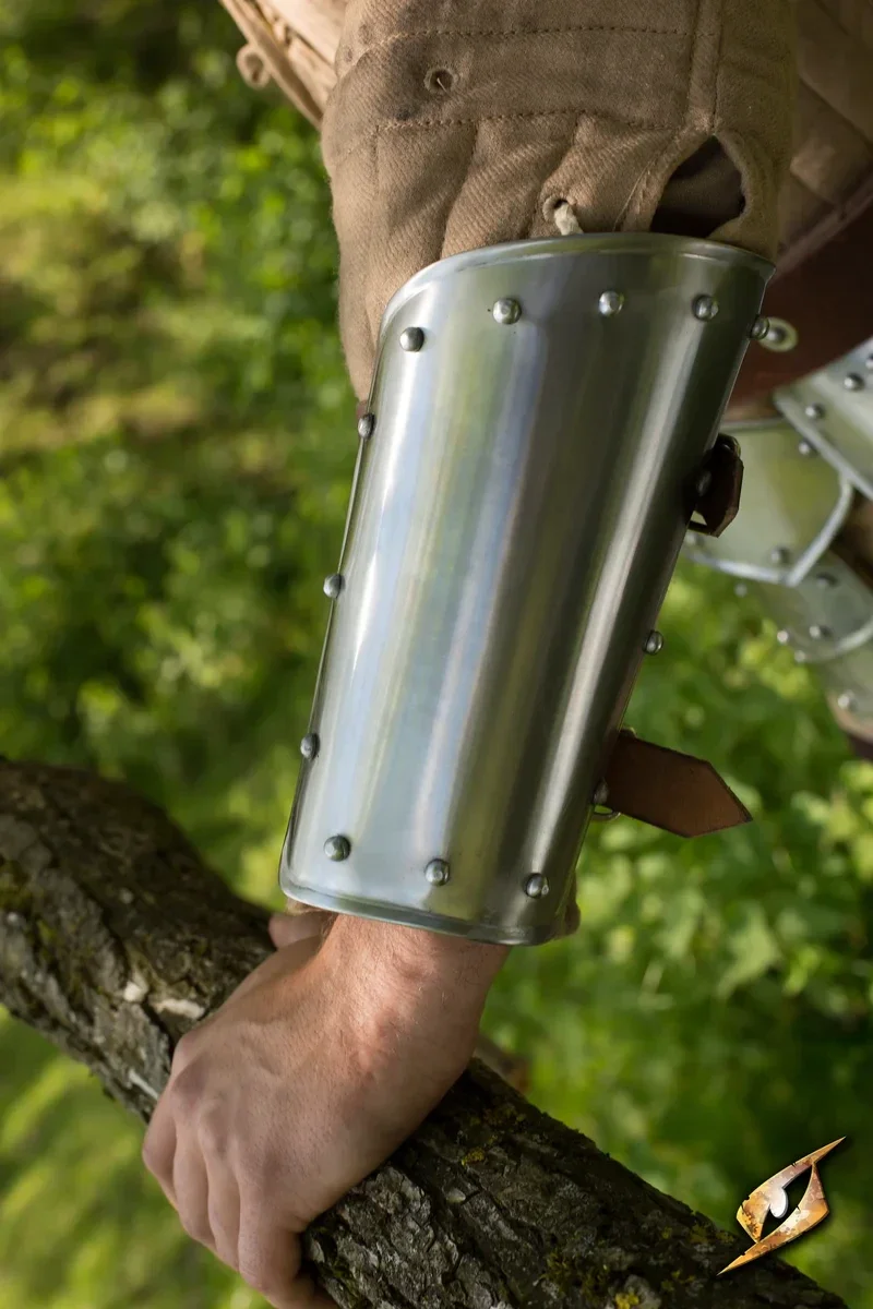Arm Protection Dark Warrior